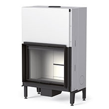 MCZ Plasma 85 прямое стекло в Ижевске