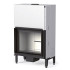 MCZ Plasma 85 прямое стекло в Ижевске