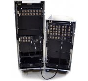 Система ИЦАД-Л