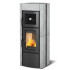 La Nordica Ester Forno EVO PT (серый камень) в Ижевске