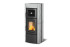 La Nordica Ester Forno EVO PT (серый камень) в Ижевске