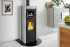 La Nordica Ester Forno EVO PT (серый камень) в Ижевске