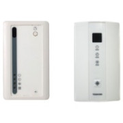 Приемник сигнала (TCB-AX32E2) Приемник сигнала (TCB-AX32E2)