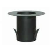 Проход перекрытия телескопический PHRS 72 D120