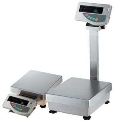 Весы ViBRA HJ-22KSCE в Ижевске