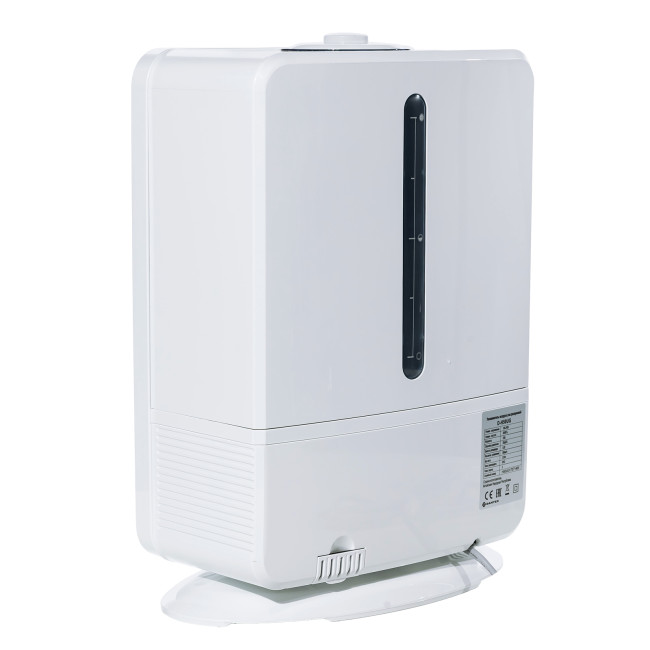 D-H50UG в Ижевске