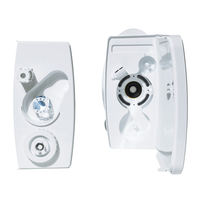 D-H50UG в Ижевске