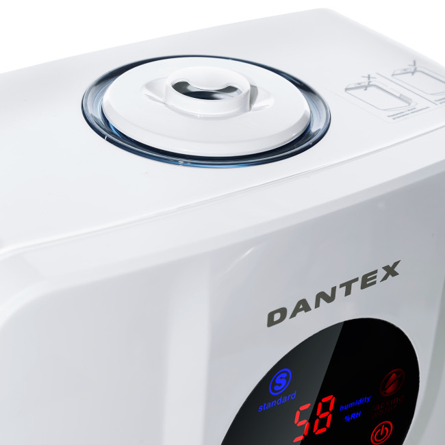 D-H50UG в Ижевске