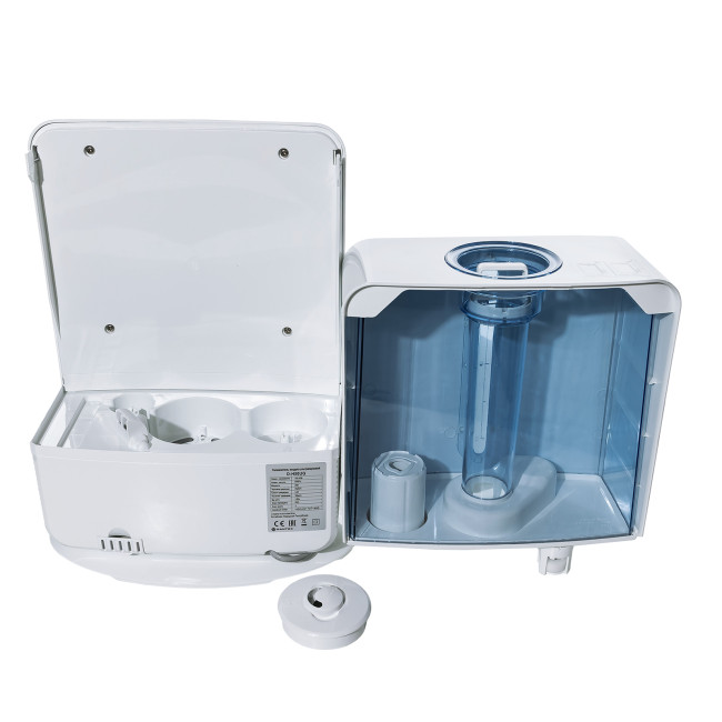 D-H50UG в Ижевске