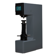 Стационарный твердомер МЕТОЛАБ 601-01 Стационарный твердомер МЕТОЛАБ 601-01