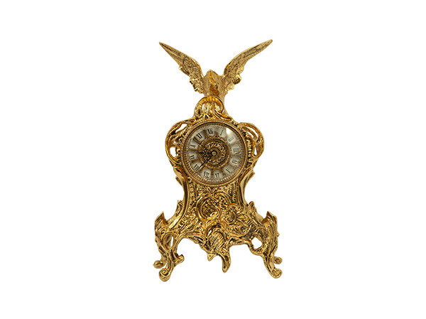 Каминные часы (5061B) в Ижевске