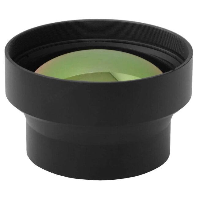 Тепловизор HIKMICRO G40 + HM-G605-G620-LENS + поверка в Ижевске