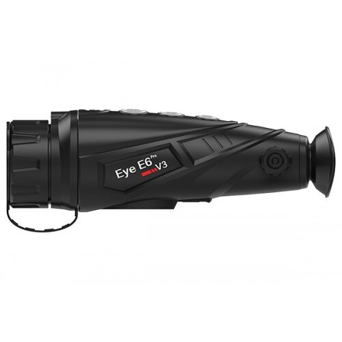 Тепловизионный монокуляр iRay Xeye 2 E6 Pro v3 в Ижевске Тепловизионный монокуляр iRay Xeye 2 E6 Pro v3 в Ижевске