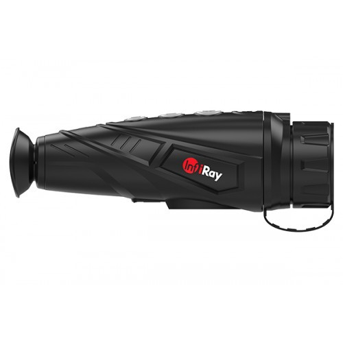 Тепловизионный монокуляр iRay Xeye 2 E6 Pro v3 в Ижевске Тепловизионный монокуляр iRay Xeye 2 E6 Pro v3 в Ижевске