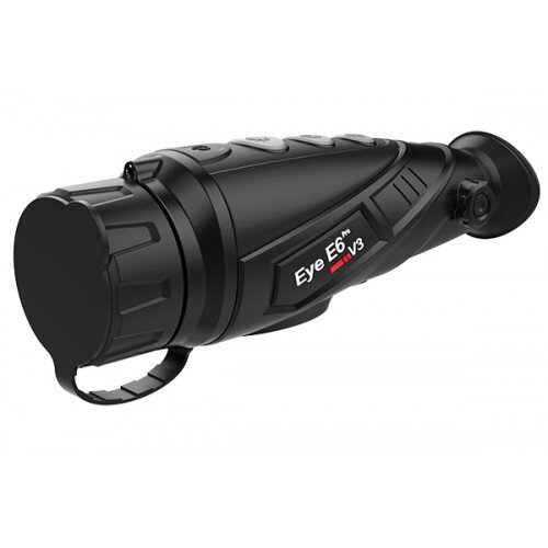 Тепловизионный монокуляр iRay Xeye 2 E6 Pro v3 в Ижевске Тепловизионный монокуляр iRay Xeye 2 E6 Pro v3 в Ижевске