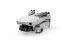 Квадрокоптер DJI Mini 2 в Ижевске
