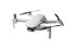 Квадрокоптер DJI Mini 2 в Ижевске