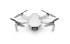 Квадрокоптер DJI Mini 2 в Ижевске
