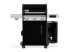 Газовый гриль WEBER Spirit Premium EPX-325 GBS в Ижевске
