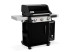 Газовый гриль WEBER Spirit Premium EPX-325 GBS в Ижевске