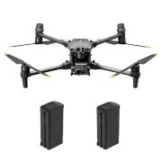 Квадрокоптер с тепловизором DJI Matrice 30T Combo Квадрокоптер с тепловизором DJI Matrice 30T Combo