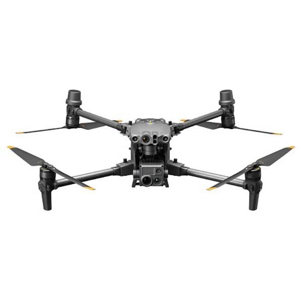 Квадрокоптер с тепловизором DJI Matrice 30T Combo в Ижевске