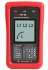 Фазоуказатель RGK RP-60 в Ижевске