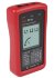 Фазоуказатель RGK RP-60 в Ижевске
