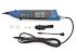 Карманный мультиметр CEM DT-3260 в Ижевске