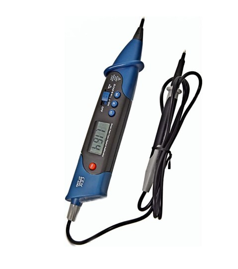 Карманный мультиметр CEM DT-3260 в Ижевске Карманный мультиметр CEM DT-3260 в Ижевске