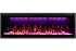 Очаг Mercury 50 LED RF в Ижевске