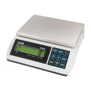 Весы ED-3H Весы ED-3H