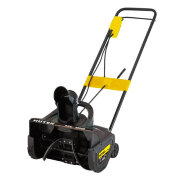 Снегоуборщик электрический HUTER SGC 2300E Снегоуборщик электрический HUTER SGC 2300E
