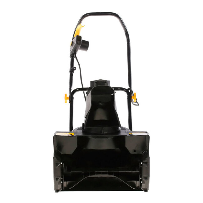 Снегоуборщик электрический HUTER SGC 2300E в Ижевске Снегоуборщик электрический HUTER SGC 2300E в Ижевске