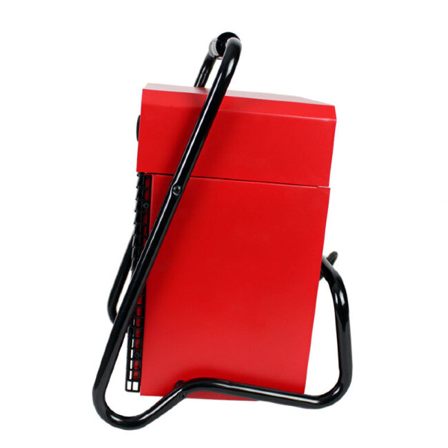 Электрическая пушка РЕСАНТА ТЭП-3000 в Ижевске Электрическая пушка РЕСАНТА ТЭП-3000 в Ижевске