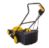 Газонокосилка электрическая HUTER ELM-1400P в Ижевске