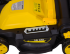 Газонокосилка электрическая HUTER ELM-1400P в Ижевске