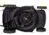 Газонокосилка электрическая HUTER ELM-1400P в Ижевске