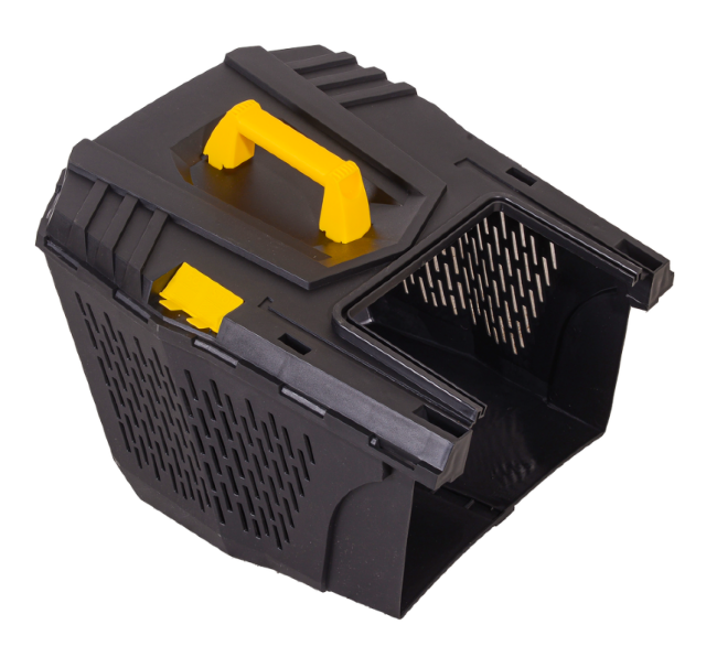 Газонокосилка электрическая HUTER ELM-1400P в Ижевске Газонокосилка электрическая HUTER ELM-1400P в Ижевске