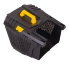 Газонокосилка электрическая HUTER ELM-1400P в Ижевске