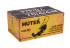 Газонокосилка электрическая HUTER ELM-1400P в Ижевске