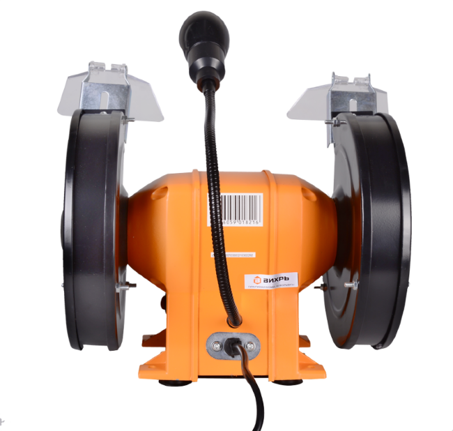 Точильный станок ВИХРЬ ТС-600 в Ижевске Точильный станок ВИХРЬ ТС-600 в Ижевске