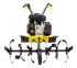 Мотокультиватор HUTER GMC-6.8 в Ижевске