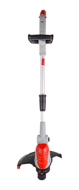 Электрический триммер Ресанта ЭТ-600 в Ижевске Электрический триммер Ресанта ЭТ-600 в Ижевске