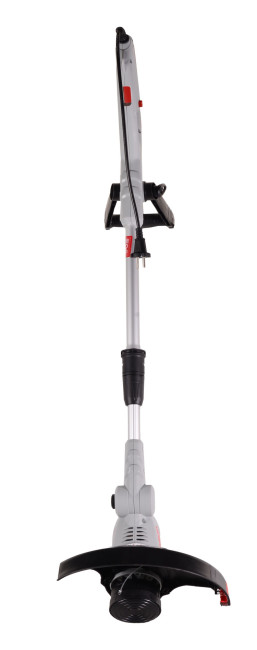 Электрический триммер Ресанта ЭТ-600 в Ижевске Электрический триммер Ресанта ЭТ-600 в Ижевске