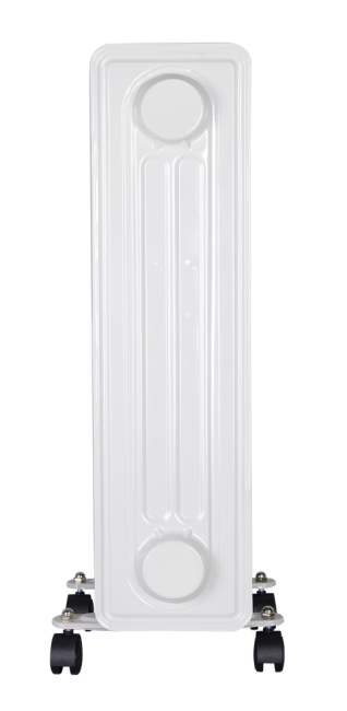 Масляный радиатор ОМ-EU-9НВ Eurolux в Ижевске Масляный радиатор ОМ-EU-9НВ Eurolux в Ижевске