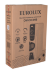 Масляный радиатор ОМ-EU-9НВ Eurolux в Ижевске
