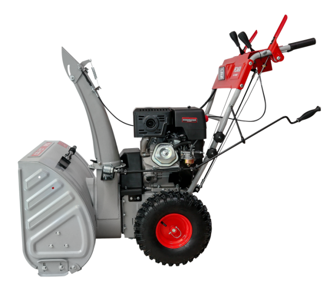 Снегоуборщик СБ 8100Э Ресанта в Ижевске Снегоуборщик СБ 8100Э Ресанта в Ижевске