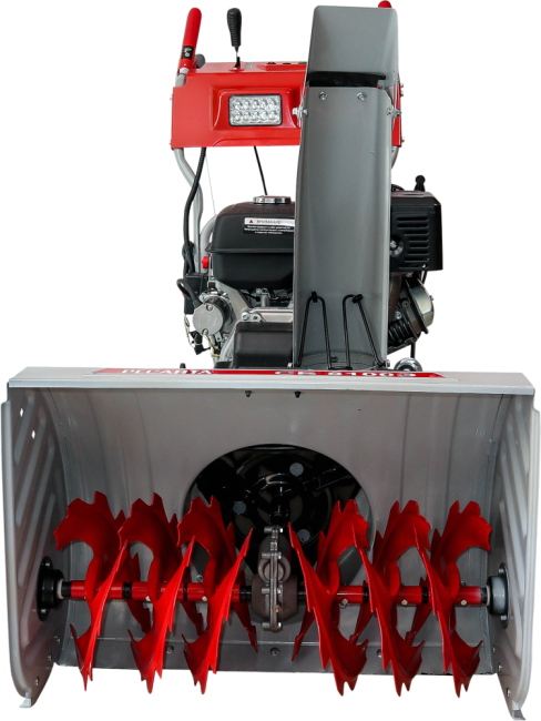 Снегоуборщик СБ 8100Э Ресанта в Ижевске Снегоуборщик СБ 8100Э Ресанта в Ижевске