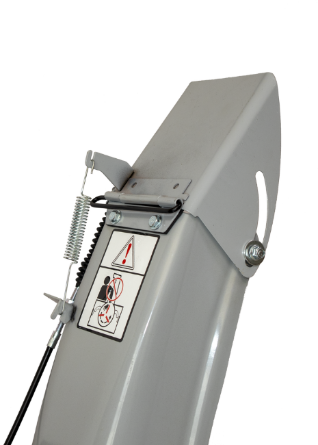 Снегоуборщик СБ 8100Э Ресанта в Ижевске Снегоуборщик СБ 8100Э Ресанта в Ижевске